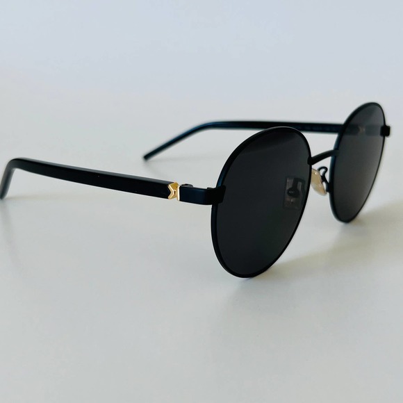 KENZO Sunglasses KZ40117U 02A - Picture 5 of 11